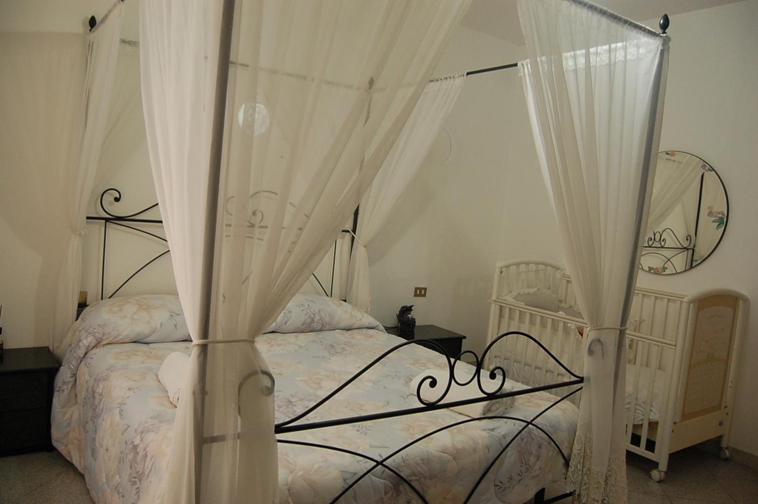 Le3Sirene Apartman Brentino Belluno Kültér fotó